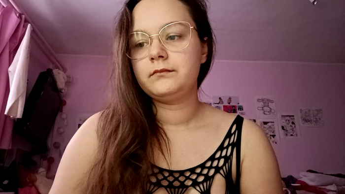 Agnieszka565