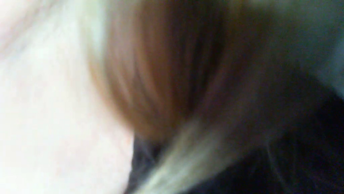 Aniolek3