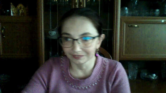 Camgirl36