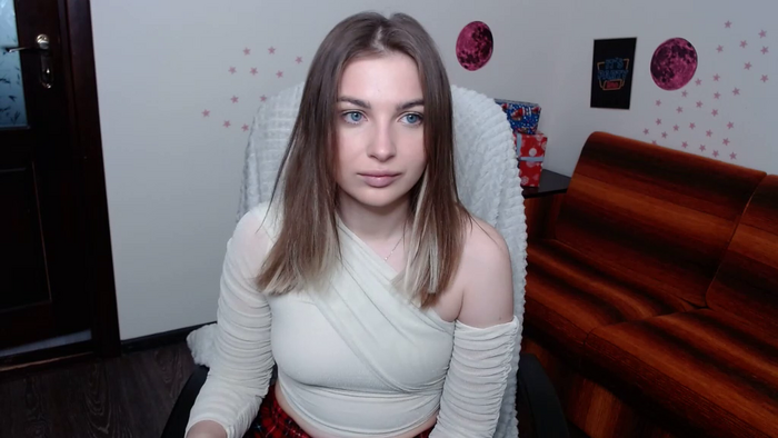 Diana_Nelson1