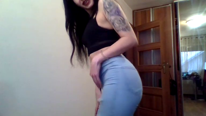 Gwiazdeczka22