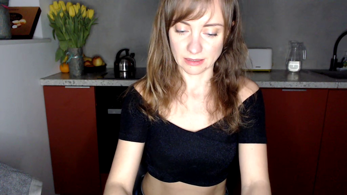 Jane_Frou