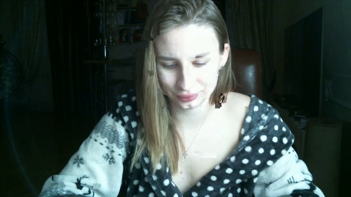 KATY_SABO