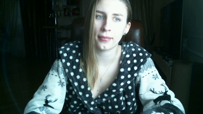 KATY_SABO