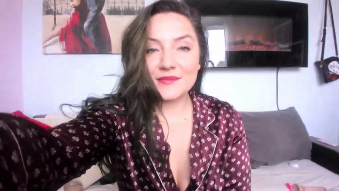 Mia3Bit_MiaMILF