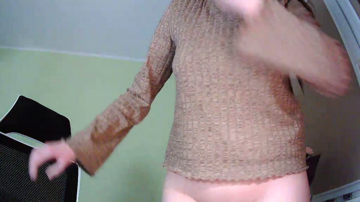 Nadzwyczajnaaa