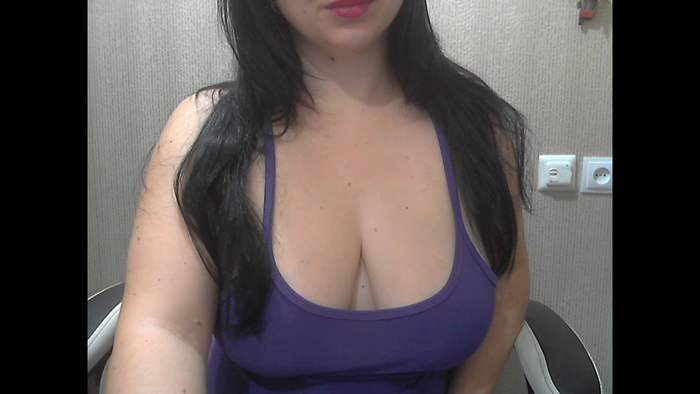 Nataliya1