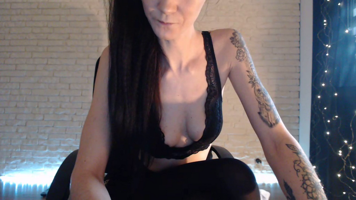 Rachele87