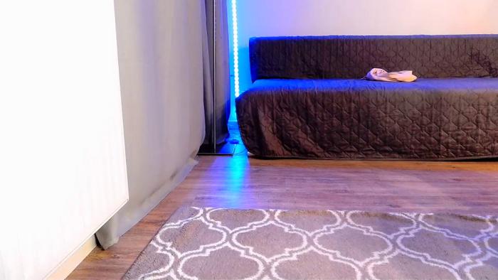 Sandracrazy