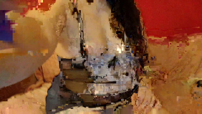 Sexykatie69699