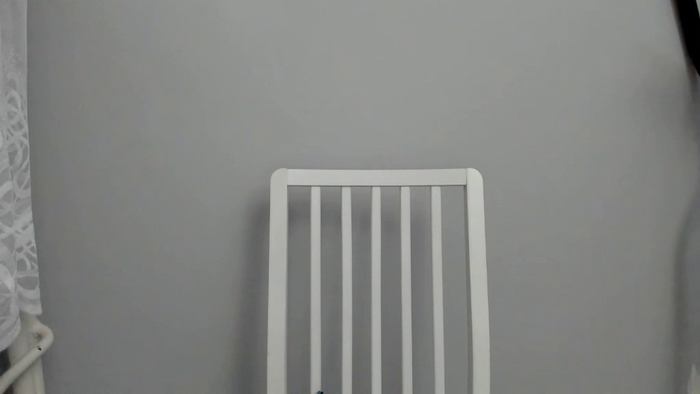 SlodkaMalinka19