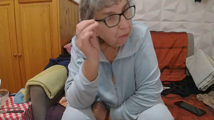 Suzi_Su