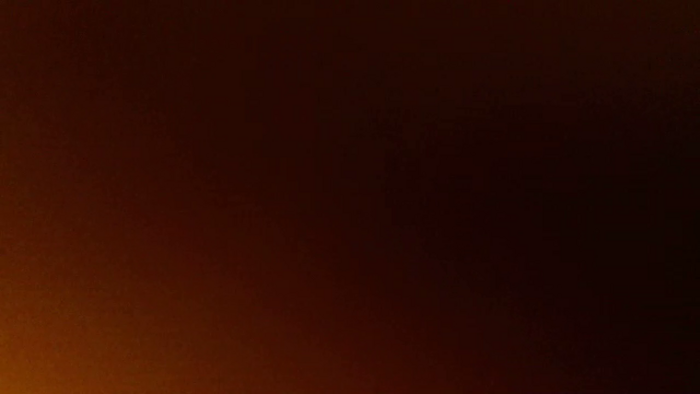 _Brunetka__