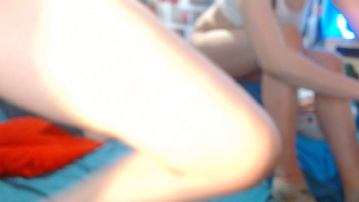 _Brunetka__