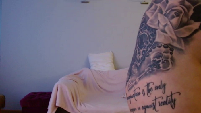 __Natalia__