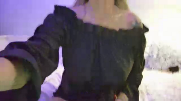 amanta