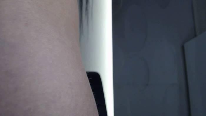 hotkatherine