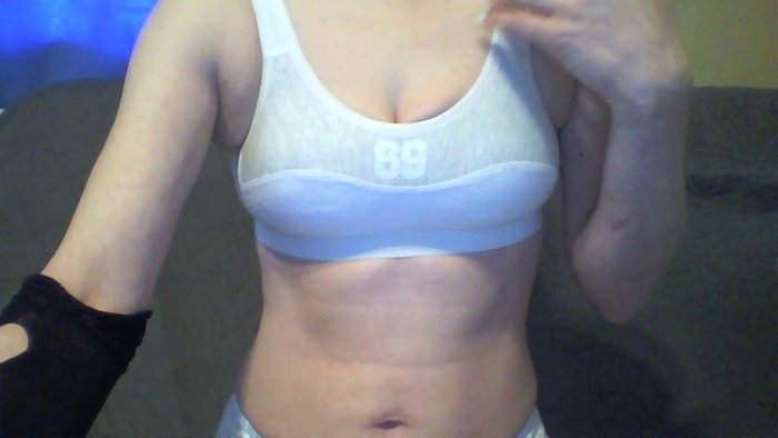 jagoda35