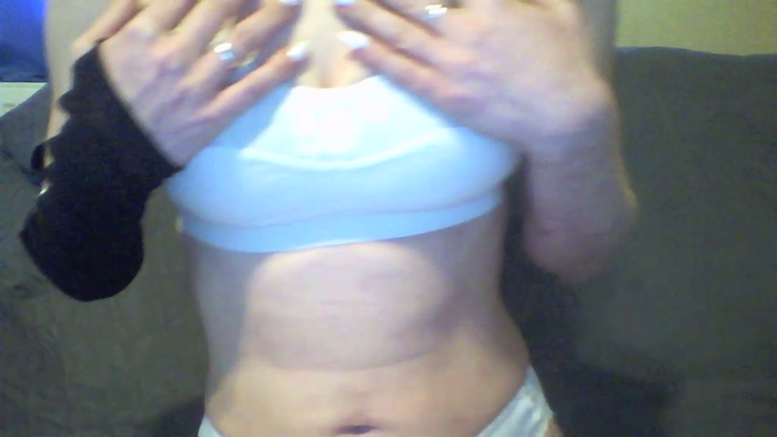 jagoda35