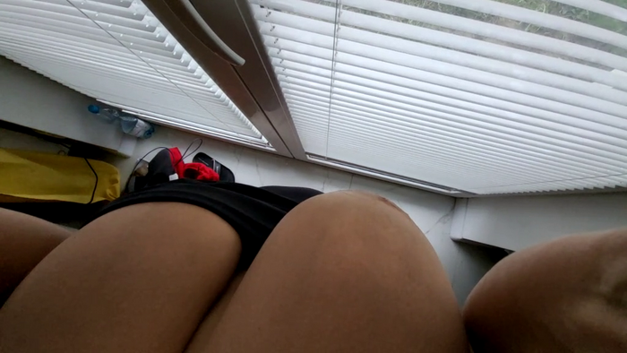 xxbrunetka29x