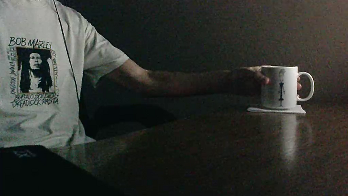 Ukasz_35M