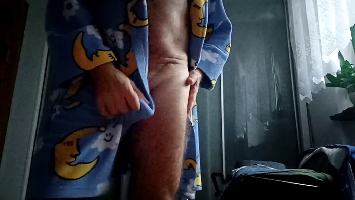 adamo555