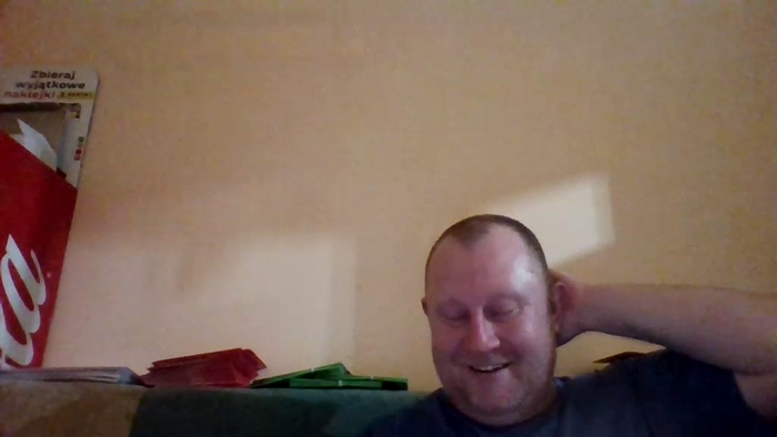 samotnykocur