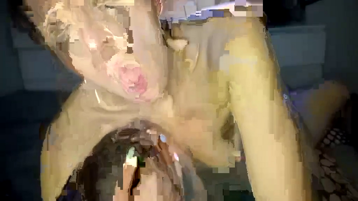 69ANIELICA69