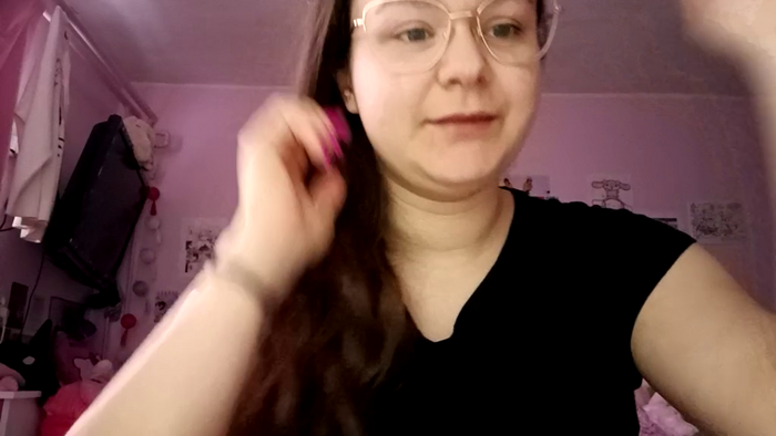 Agnieszka565