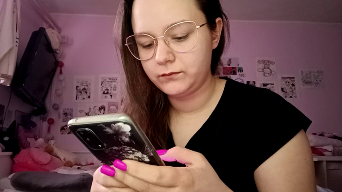 Agnieszka565