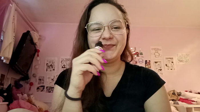 Agnieszka565
