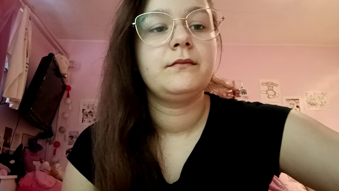 Agnieszka565