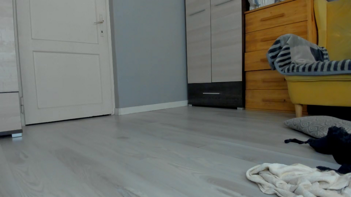 Anissa