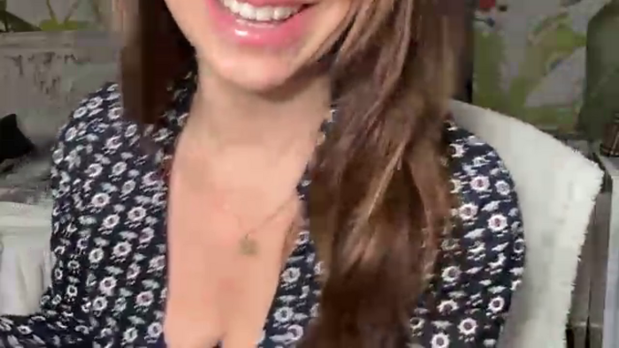 Landrynka88