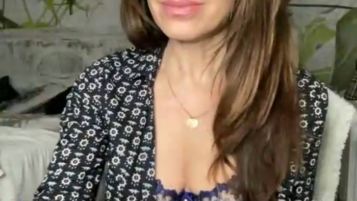 Landrynka88