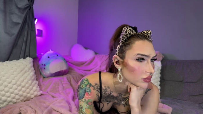 Livia005