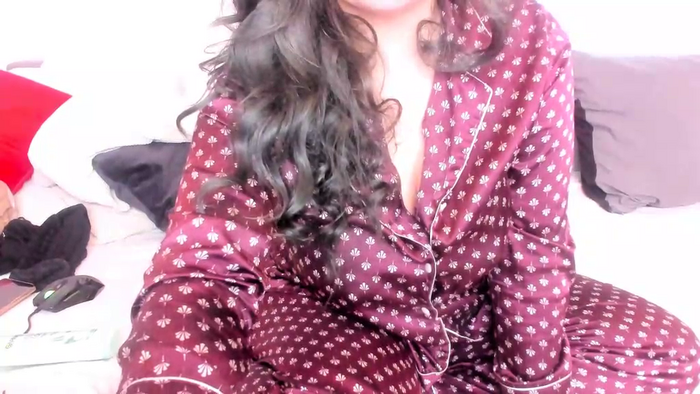 Mia3Bit_MiaMILF