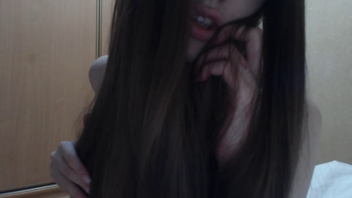 Twoja_Laska