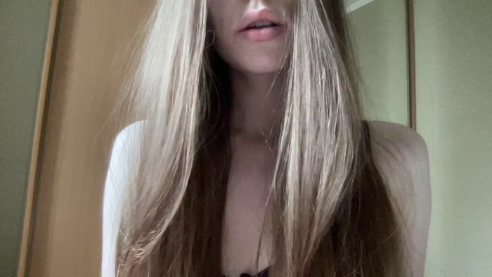 Twoja_Laska