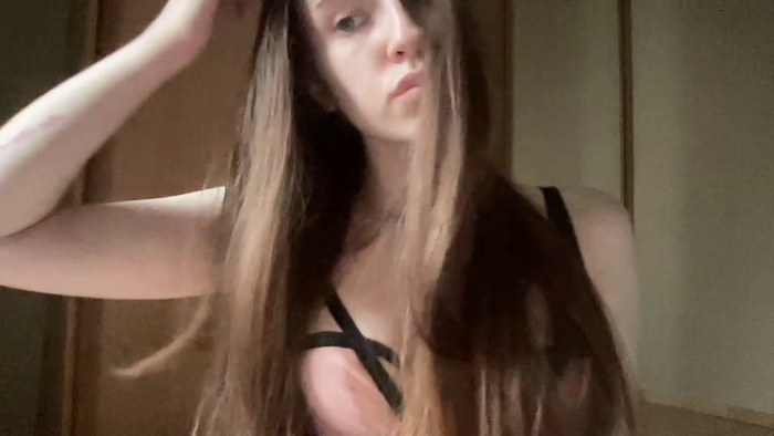 Twoja_Laska