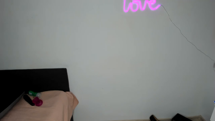 _Bitch_Coin_
