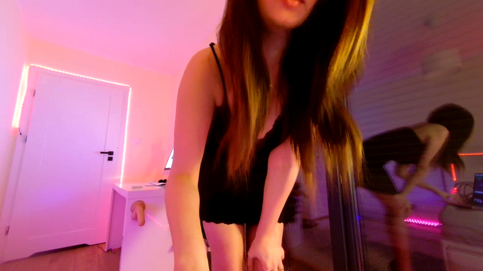__Lilith__