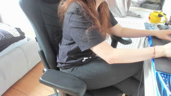 tajemniczaiskierka