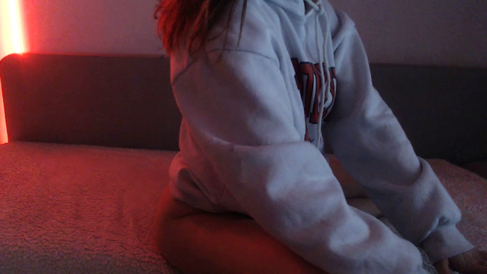 twoamour