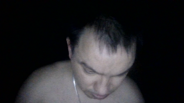 panratownik1