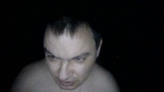 panratownik1