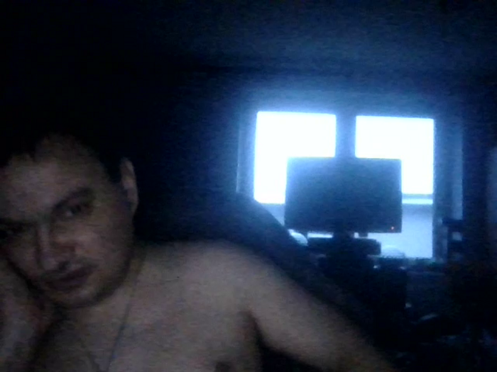 panratownik1