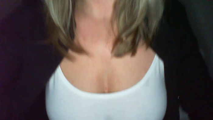 Aniolek3