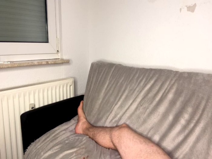 BadSlut98