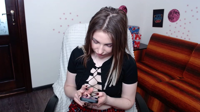 Diana_Nelson1
